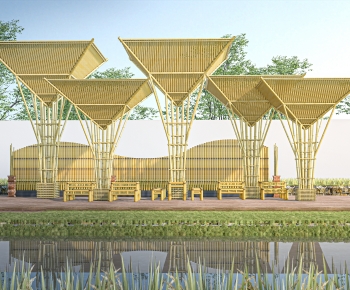 Modern Gallery Frame-ID:283718113