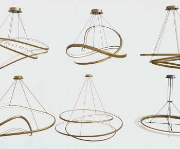 Modern Droplight-ID:629137999