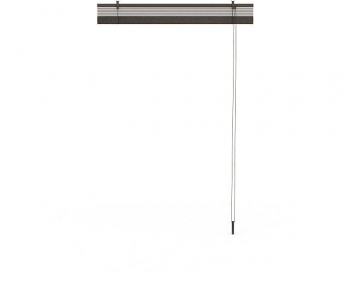 Modern Roller Shutters-ID:444116121