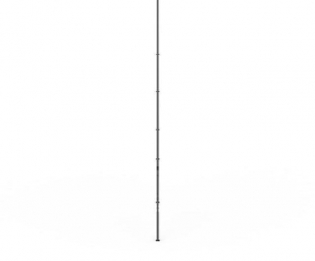 Modern Guardrail-ID:699130065