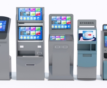 Modern Computer/Computer Screen-ID:203918931