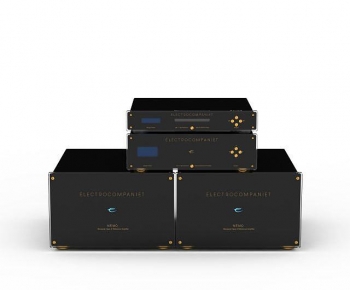 Modern Digital Products-ID:317265033