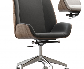 Modern Office Chair-ID:502540111