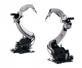 Modern Industrial Equipment-ID:630901103