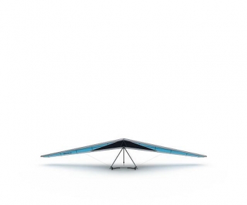 Modern Aviation-ID:172768123