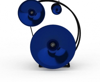 Modern Digital Products-ID:886102919