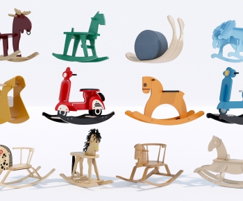 Modern Small Stool-ID:350399977