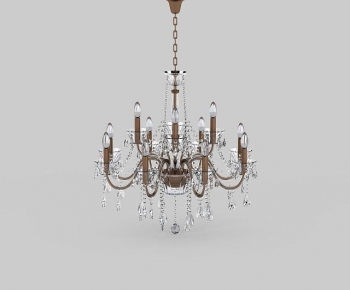 Modern Droplight-ID:666934972