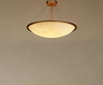 Modern Droplight-ID:414311893