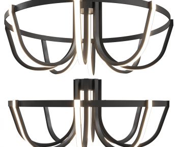 Modern Droplight-ID:780842076