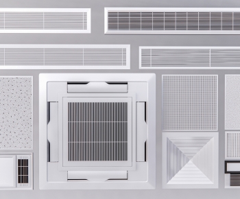 Modern -ID:496372948