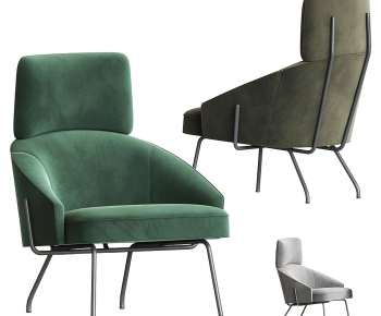 Modern Lounge Chair-ID:530628922