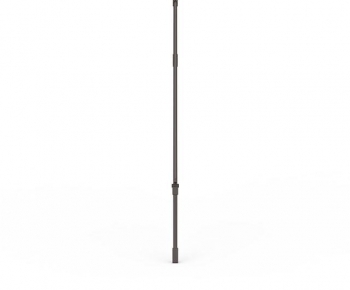 Modern Guardrail-ID:316109769