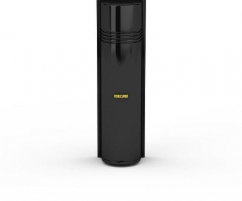 Modern Sound Box-ID:283477079