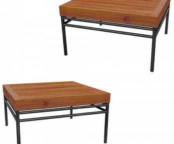 Modern Coffee Table-ID:303757914