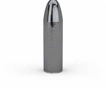 Modern Appearance Of Commercial Building-ID:635339027