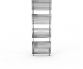 Modern Heating-ID:465512042