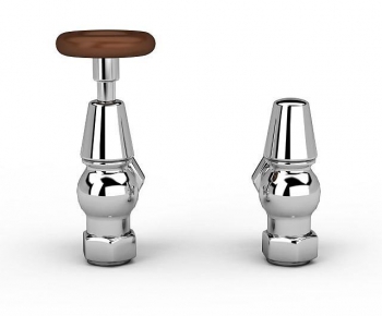 Modern Piece Of Hardware-ID:339576011