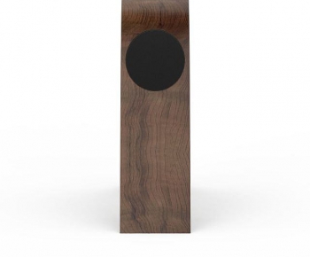 Modern Sound Box-ID:521768093