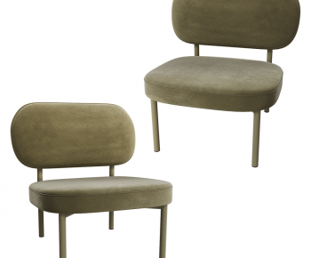 Modern Lounge Chair-ID:251326082