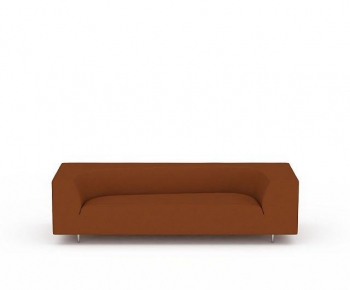 Modern Multi Person Sofa-ID:539491232