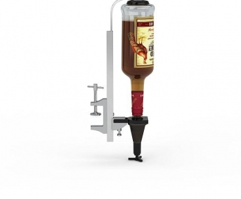 Modern Wine-ID:365448956
