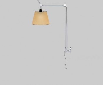 Modern Wall Lamp-ID:146040999