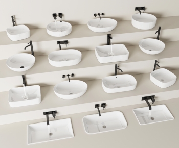 Modern Basin-ID:914232025