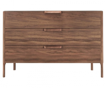 Modern Side Cabinet-ID:169692996