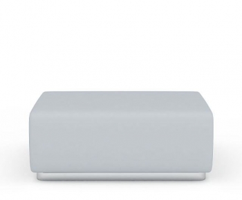 Modern Sofa Stool-ID:897349129