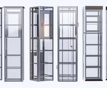 Modern Lift-ID:365595109