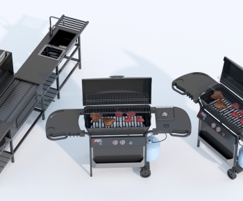 Modern Other-ID:607182033