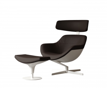 Modern Lounge Chair-ID:535017978