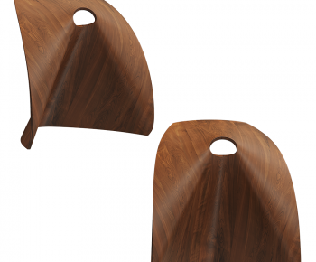 Modern Stool-ID:941154962