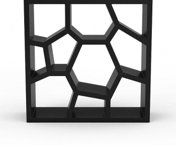 Chinese Style Window-ID:208455099