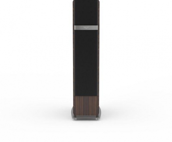 Modern Sound Box-ID:108269939