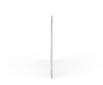 Modern The Curtain-ID:655577903