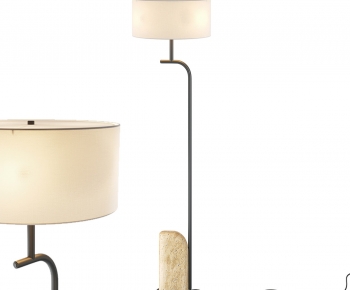 Modern Floor Lamp-ID:384218937