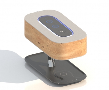 Modern Sound Box-ID:562381986