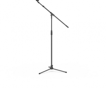 Modern Other-ID:464611054