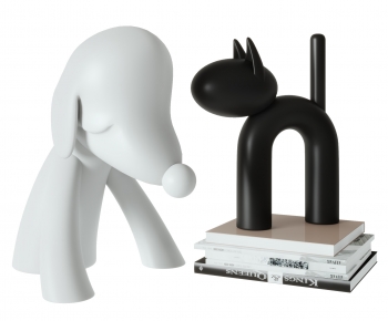 Modern Sculpture-ID:842709546
