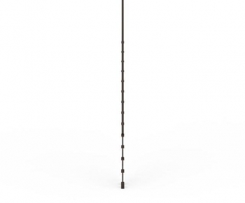 Modern Guardrail-ID:116843941