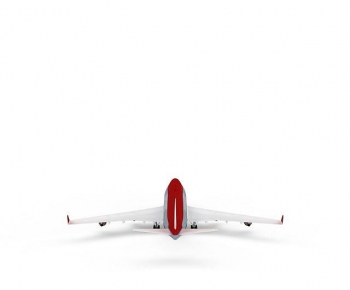 Modern Aircraft-ID:859833006