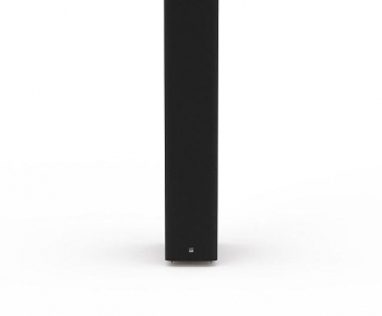 Modern Sound Box-ID:186429024