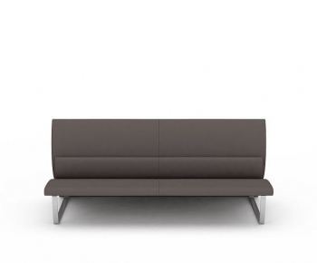Modern Multi Person Sofa-ID:488533024