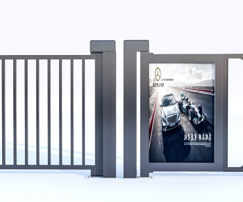 Modern Door-ID:444232944