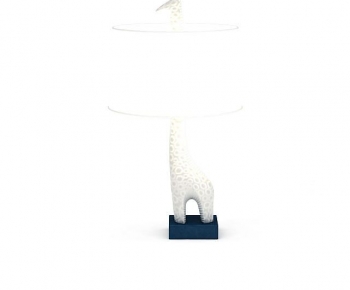 Modern Table Lamp-ID:636862992