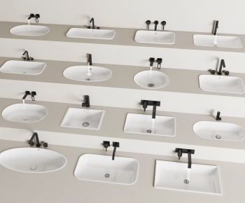 Modern Basin-ID:844759947