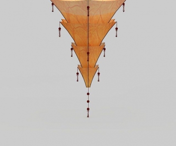 Modern Droplight-ID:574392088