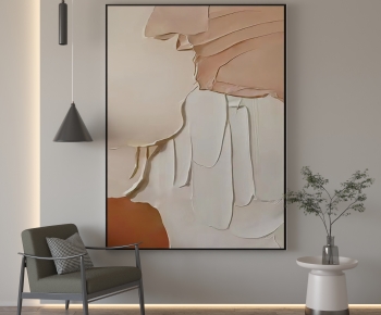 Modern Painting-ID:727011927